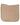Paradiso Saddle Pad - Sand Beige