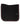 Paradiso Saddle Pad - Toucan Black