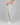 Reef Compression Breeches - Shell Grey