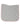 Brisa Mesh Saddle Pad – Shell Grey
