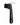 Stride Hoof Pick