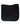 Black Opal Saddle Pad - Limited Edition