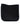 Black Opal Saddle Pad - Limited Edition