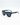 Paradiso Sunglasses